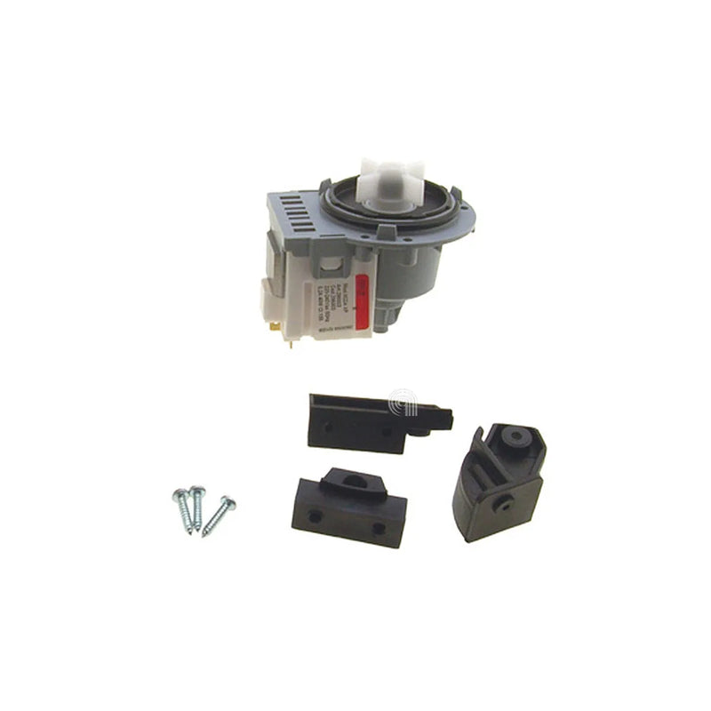 UNIVERSAL - Magnetische Afvoerpomp voor Wasmachine - AST-00215241