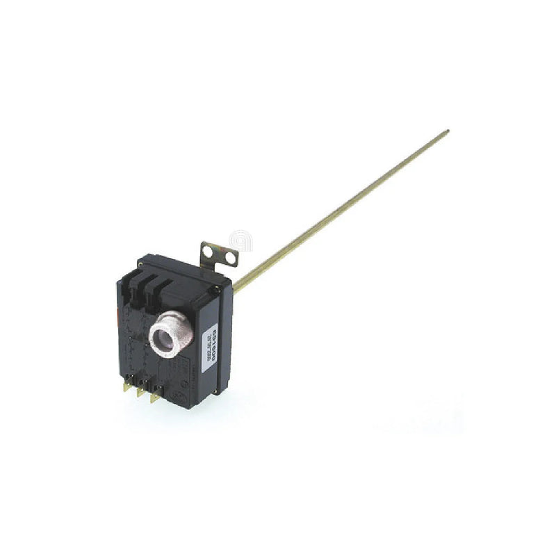ARISTON, MTS, FLECK-LEMERCIER - Termostato de boiler trifásico - 691014