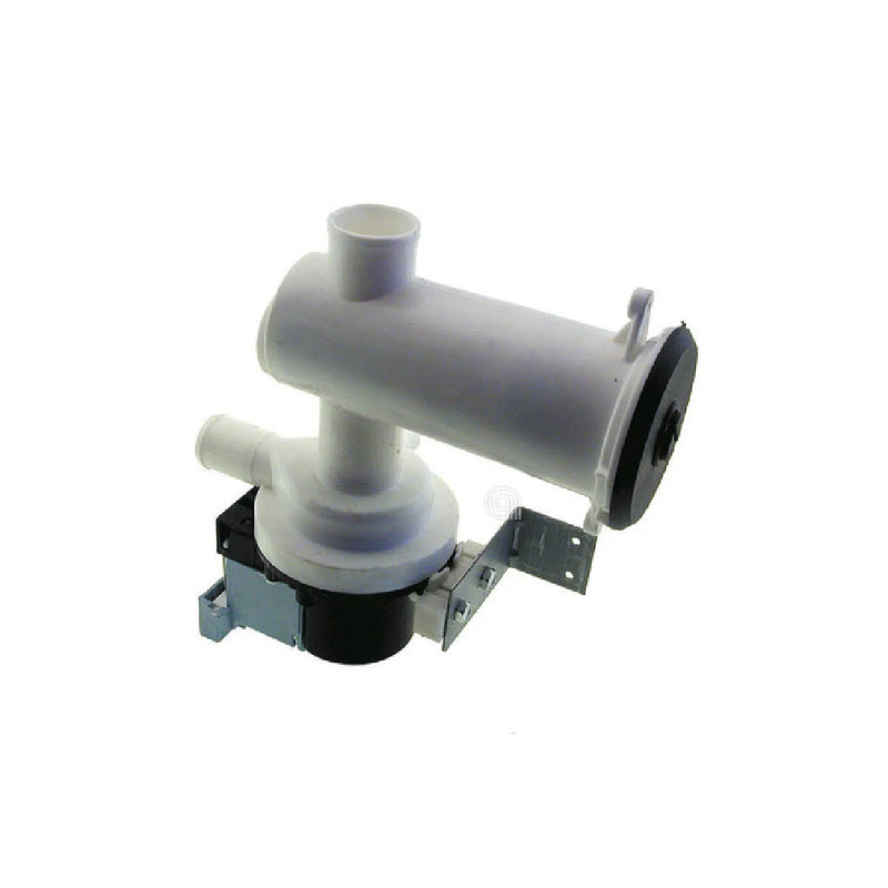WHIRLPOOL, SILTAL - Bomba de Desagüe para Lavadora - AST-00215232