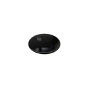 RICAMBI CUCINA - Coperchio ausiliare piano cottura - S1306