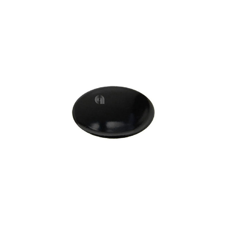 RICAMBI CUCINA - Coperchio ausiliare piano cottura - S1306