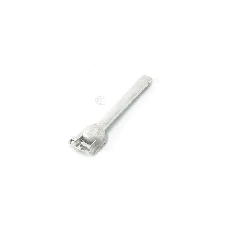 spruzzatore superiore lavavajillas Whirlpool e Indesit c00315067