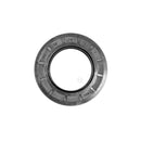UNIVERSAL - Trommelafdichting wasmachine - AST-00124200