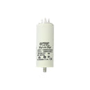 UNIVERSEEL - Motorcondensator 30µF voor wasmachine - 00230416
