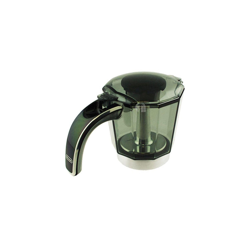 Moka jarra original cafetera De Longhi 6 tazas 7313285599