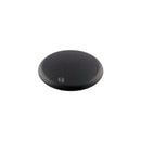 cappellotto auxiliar para placa smeg srv576gh repuesto original