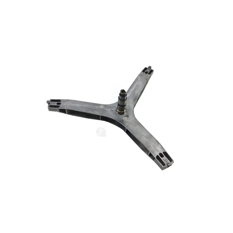 cruce original para lavadora Samsung código DC97-16580A
