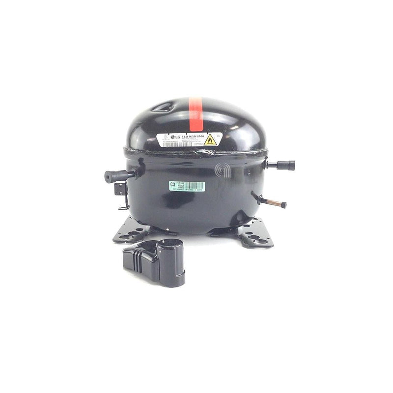 LG koelkastcompressor TCA36191404 voor koelkasten en vriezers