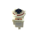 WHIRLPOOL, ARISTON, INDESIT, HOTPOINT, SCHOLTES, ASTELAV - Bomba de desagüe Lavavajillas - 488000386526