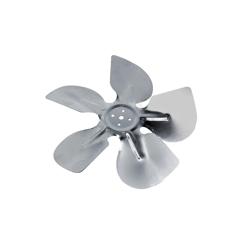 UNIVERSEEL - Motorventilator koelkast - 300 MM - BLAZER