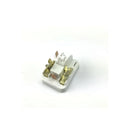 DANFOSS - Relé de arranque Frigorífico y Congelador - 103N0018