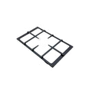gr gl croce gh cnt 90nw recambio para placa smeg 694092257