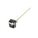 ARISTON, MTS - Termostato para Boiler - 691569