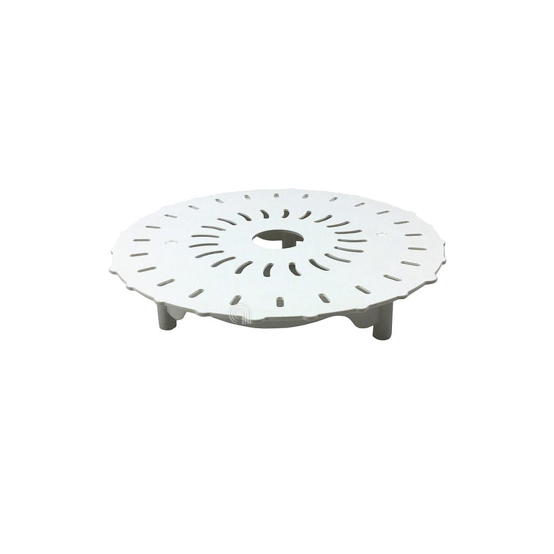 Filtro original para robot de cocina Moulinex SS-994547 blanco