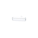 balcón original para nevera Bosch código 00703009