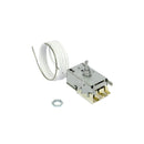 LIEBHERR - Termostato Fridge - 615101086