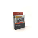AXOR - Filtro descalcificador cafetera - AX D-80