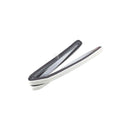 Junta basket original secadora Whirlpool Indesit C00526634