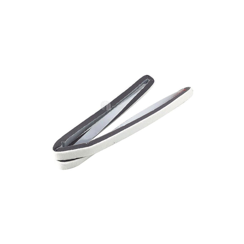 Junta basket original secadora Whirlpool Indesit C00526634