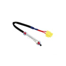 SAMSUNG - Fusible Térmico Nevera - DA47-00301F