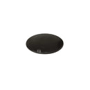 ELBA, DE LONGHI - Coperchio Spartifiamma Smaltato Encimera - S0820