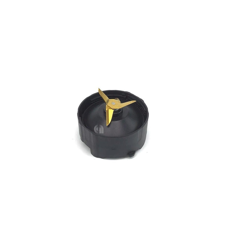 base hoja batidora para robot cocina tefal ms-652406