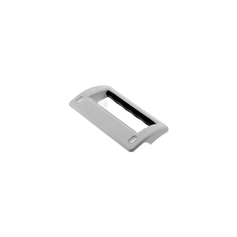 ZANUSSI, ELECTROLUX - Tirador frigorífico - 2062404039