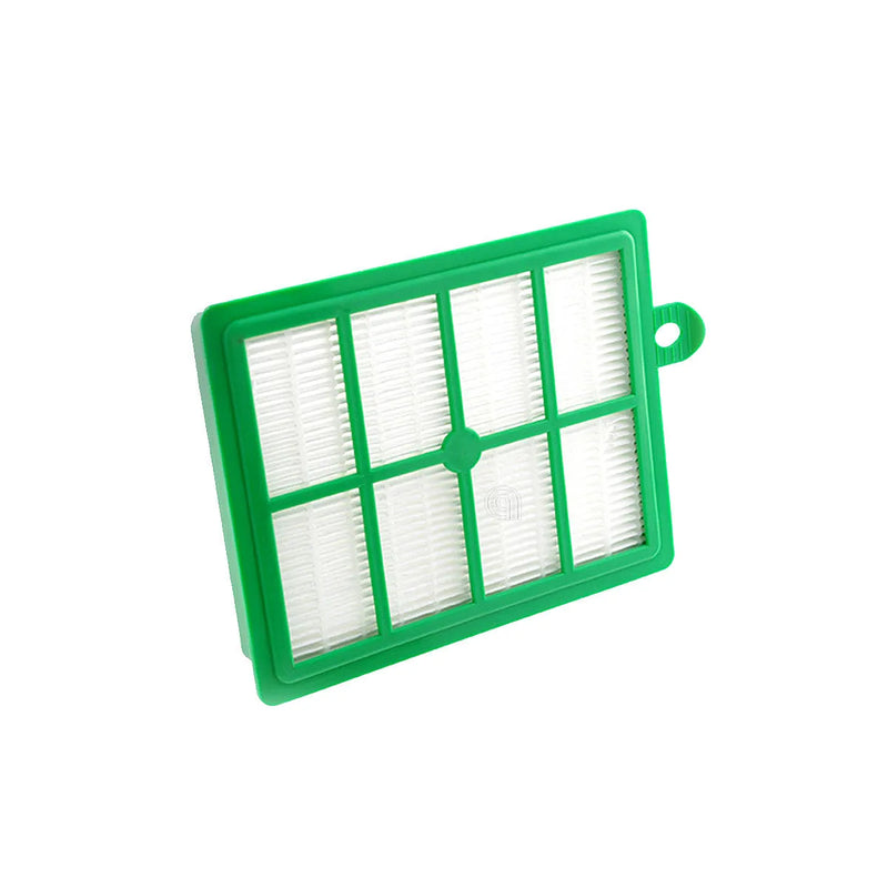 ELECTROLUX - Filtro HEPA H12 Rectangular Aspiradora - 1130939018
