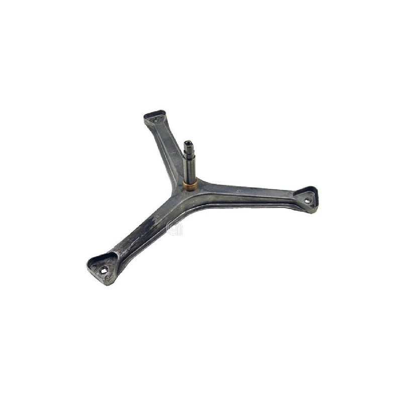ARISTON INDESIT Hotpoint Whirlpool - Cruzeta Lavadora - C00042886