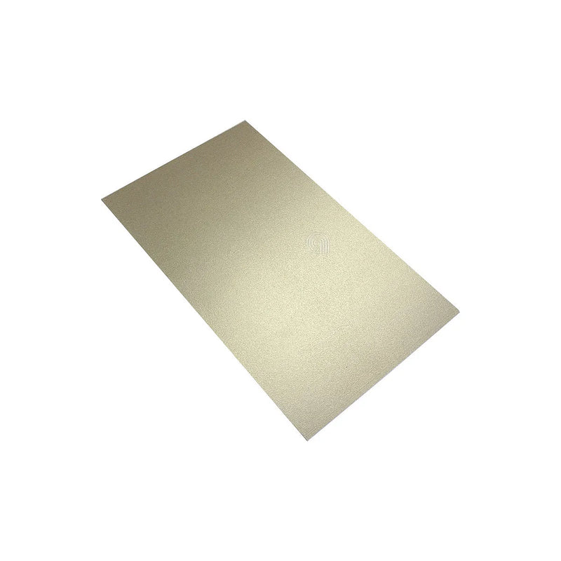 UNIVERSALE - Mica plaat magnetron - AST-00608001