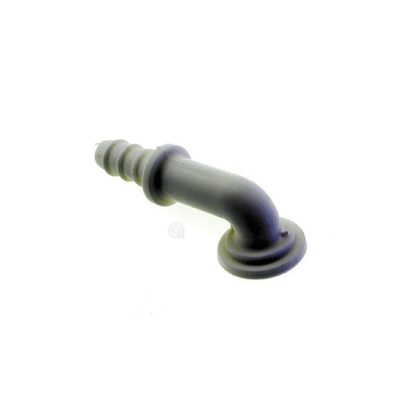 UNIVERSAL - Slanghouder pijp wasmachine - AST-00541010