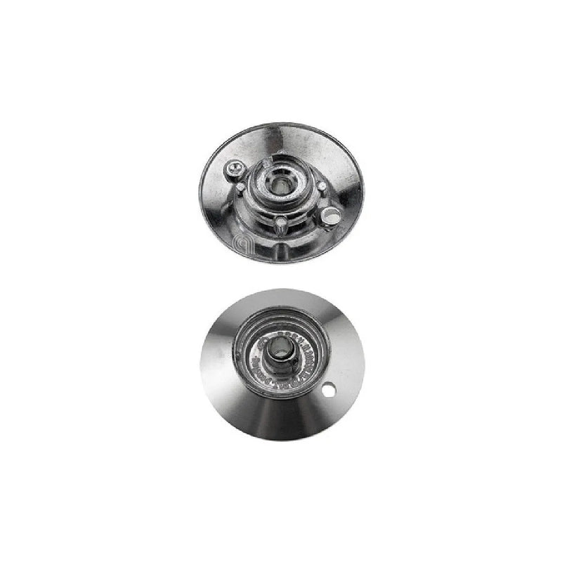 RICAMBI CUCINA - Quemador adaptable encimera - B4720