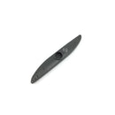 ELECTROLUX - Brazo Rociador Superior Lavavajillas - 1527169013