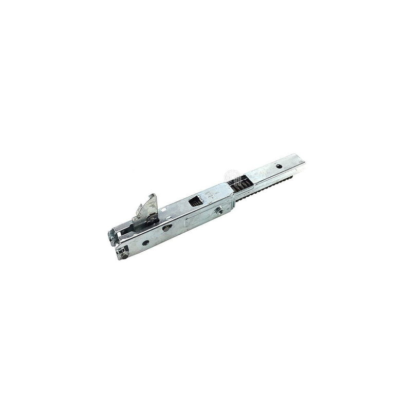 Cerniera Pf C9E derecha para horno Elba 063131