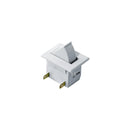 BEKO - Interruptor luz frigorífico - 4094880285