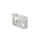 Tapa original lavadora Bosch código 00652569 compatible varias marcas