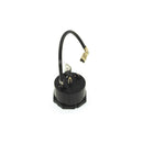 UNIVERSALE - Salvamotore adaptable para frigorífico y congelador - AST-00228007