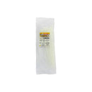 MONDO - Fascette Nylon Marker Accesorios - AST-55504071