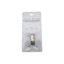 Válvula de ejercicio original Lagostina para ollas presión 7mm