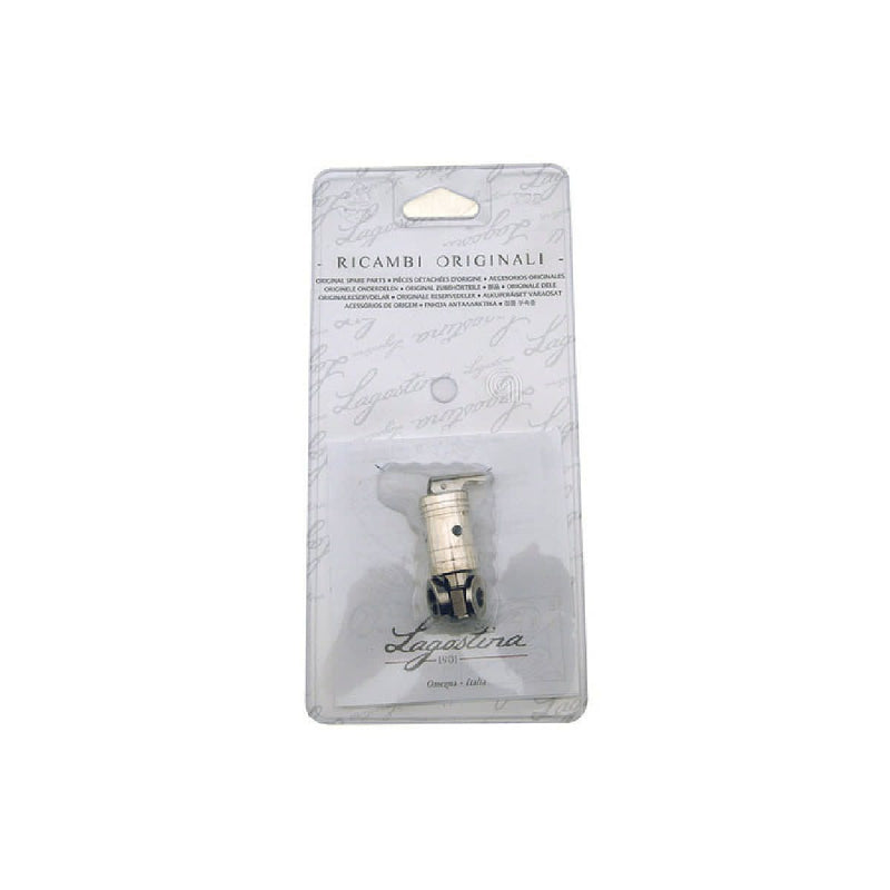 Válvula de ejercicio original Lagostina para ollas presión 7mm