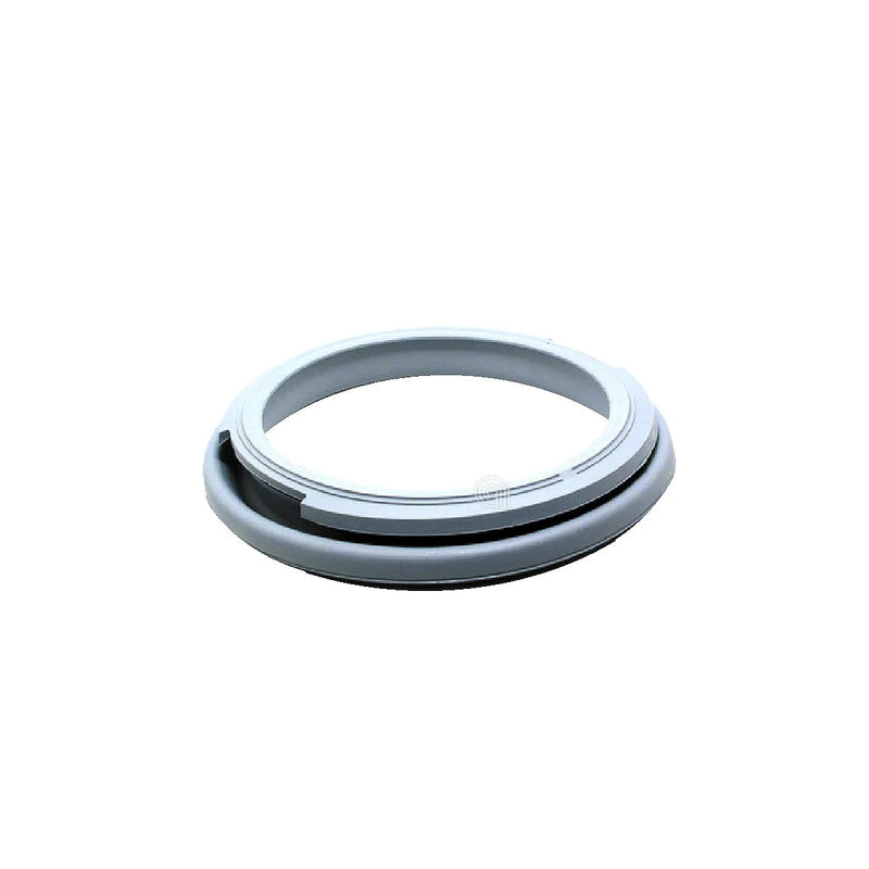 ELECTROLUX ZANUSSI ZOPPAS - Goma Escotilla Lavadora - 103098