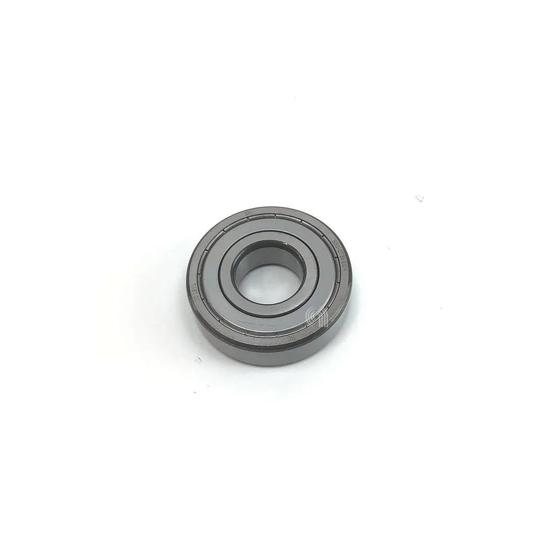 Rodamiento SKF 6305-ZZ para lavadora Whirlpool e Indesit