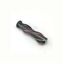 Originele borstelrol voor Dyson stofzuiger 970135-01