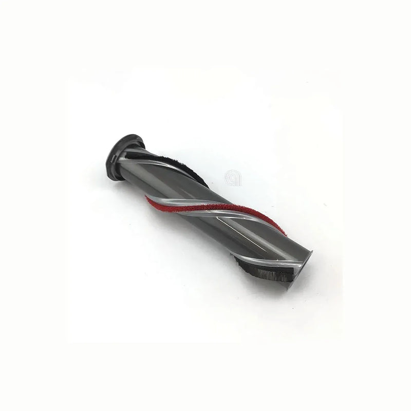 Originele borstelrol voor Dyson stofzuiger 970135-01