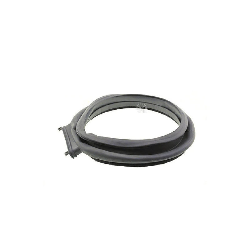 WHIRLPOOL ARDO - Goma Escotilla Lavadora - 481946669654