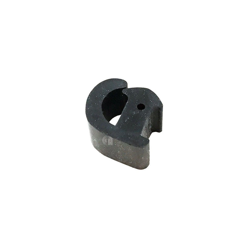 gommino soporte rejilla para placa vitrocerámica smeg sr574
