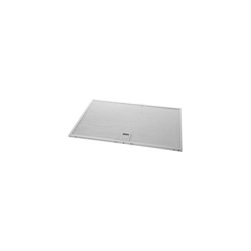 Filtro metálico original para campana Bosch 11022469