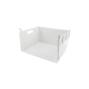 Originele Bosch koelkastcontainer en compatibele merken 11041524