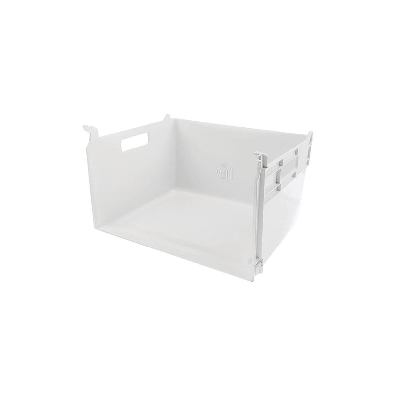 Originele Bosch koelkastcontainer en compatibele merken 11041524