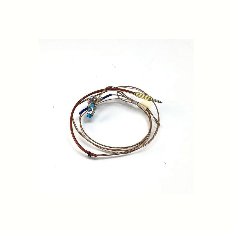 tcpp frn l1500 jack t140 reserveonderdeel voor Smeg fornuis